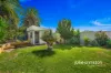 4 Glenstar Rise, Edgewater, WA 6027-Image