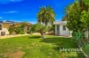 4 Glenstar Rise, Edgewater, WA 6027-Image