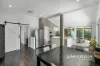 4 Glenstar Rise, Edgewater, WA 6027-Image