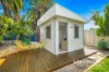 4 Glenstar Rise, Edgewater, WA 6027-Image