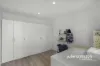 4 Glenstar Rise, Edgewater, WA 6027-Image