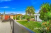 4 Glenstar Rise, Edgewater, WA 6027-Image