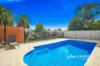 4 Glenstar Rise, Edgewater, WA 6027-Image