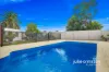 4 Glenstar Rise, Edgewater, WA 6027-Image