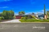 4 Glenstar Rise, Edgewater, WA 6027-Image