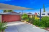 4 Glenstar Rise, Edgewater, WA 6027-Image