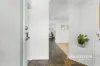 4 Glenstar Rise, Edgewater, WA 6027-Image