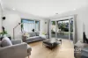 4 Glenstar Rise, Edgewater, WA 6027-Image