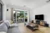 4 Glenstar Rise, Edgewater, WA 6027-Image