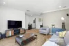 4 Glenstar Rise, Edgewater, WA 6027-Image