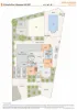 4 Glenstar Rise, Edgewater, WA 6027-Floorplan