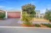 4 Glenwhan Link, Landsdale, WA 6065