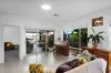 4 Glenwhan Link, Landsdale, WA 6065-Image