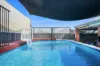 4 Glenwhan Link, Landsdale, WA 6065-Image