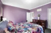 4 Glenwhan Link, Landsdale, WA 6065-Image