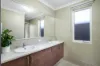 4 Glenwhan Link, Landsdale, WA 6065-Image