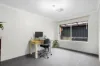 4 Glenwhan Link, Landsdale, WA 6065-Image