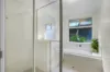 4 Glenwhan Link, Landsdale, WA 6065-Image