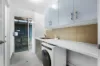 4 Glenwhan Link, Landsdale, WA 6065-Image
