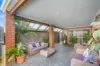 4 Glenwhan Link, Landsdale, WA 6065-Image