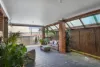 4 Glenwhan Link, Landsdale, WA 6065-Image