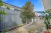 4 Glenwhan Link, Landsdale, WA 6065-Image