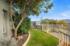 4 Glenwhan Link, Landsdale, WA 6065-Image