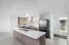 4 Glenwhan Link, Landsdale, WA 6065-Image