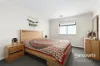 4 Glenwood Avenue, Wollert, Vic 3750-Image