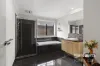 4 Glenwood Avenue, Wollert, Vic 3750-Image