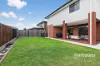 4 Glenwood Avenue, Wollert, Vic 3750-Image