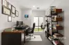 4 Glenwood Avenue, Wollert, Vic 3750-Image