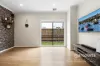 4 Glenwood Avenue, Wollert, Vic 3750-Image