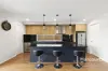 4 Glenwood Avenue, Wollert, Vic 3750-Image