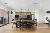 4 Glenwood Avenue, Wollert, Vic 3750-Image
