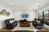 4 Glenwood Avenue, Wollert, Vic 3750-Image