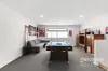 4 Glenwood Avenue, Wollert, Vic 3750-Image