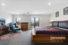 4 Glenwood Avenue, Wollert, Vic 3750-Image