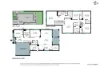 4 Glenwood Avenue, Wollert, Vic 3750-Floorplan