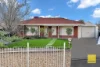 4 Glenwood Close, Hoppers Crossing VIC 3029-Image
