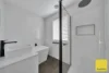 4 Glenwood Close, Hoppers Crossing VIC 3029-Image