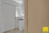 4 Glenwood Close, Hoppers Crossing VIC 3029-Image