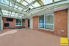 4 Glenwood Close, Hoppers Crossing VIC 3029-Image