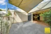 4 Glenwood Close, Hoppers Crossing VIC 3029-Image