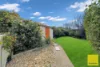4 Glenwood Close, Hoppers Crossing VIC 3029-Image
