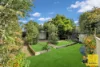 4 Glenwood Close, Hoppers Crossing VIC 3029-Image