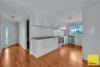 4 Glenwood Close, Hoppers Crossing VIC 3029-Image