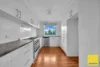 4 Glenwood Close, Hoppers Crossing VIC 3029-Image