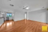 4 Glenwood Close, Hoppers Crossing VIC 3029-Image