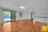 4 Glenwood Close, Hoppers Crossing VIC 3029-Image